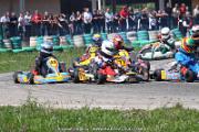 20110501_ales_agnus (3088)